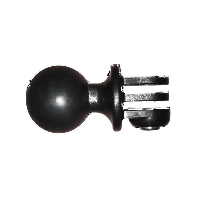 Load image into Gallery viewer, Ram Mount GoPro Ball
