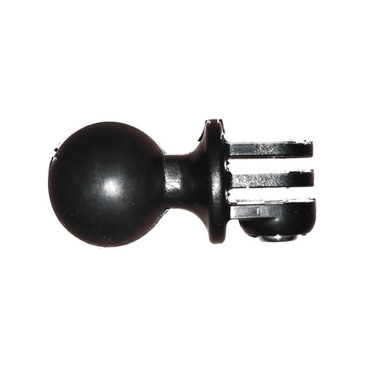 Ram Mount GoPro Ball