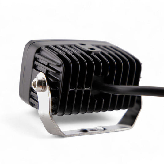 GP10 Spot Offroad LED Pod