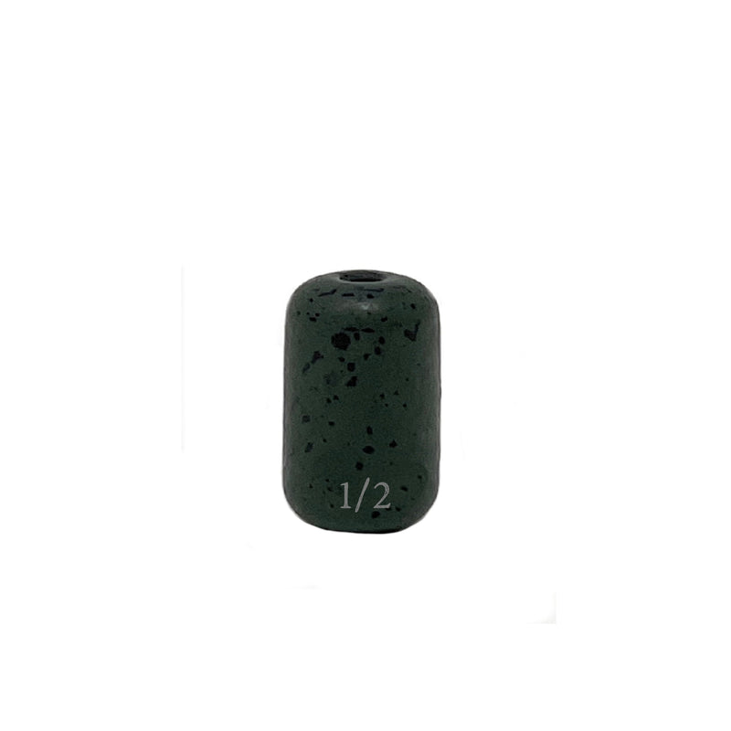 Load image into Gallery viewer, Reaction Tackle Tungsten Barrel Weights
