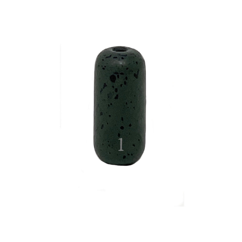 Load image into Gallery viewer, Reaction Tackle Tungsten Barrel Weights
