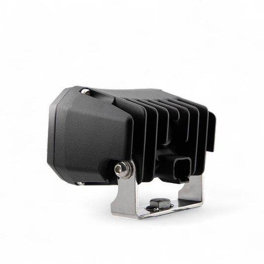 GP20 LED Pod Pair Amber