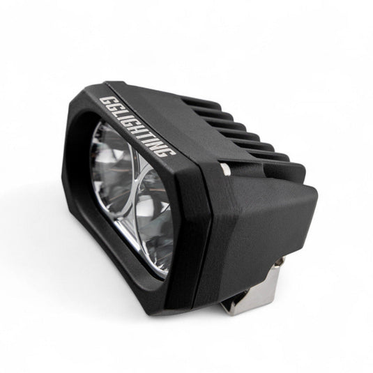 GP20 LED Pod Pair