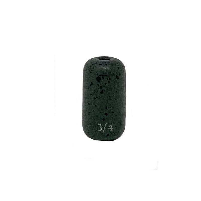 Load image into Gallery viewer, Reaction Tackle Tungsten Barrel Weights
