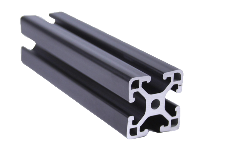 Load image into Gallery viewer, Promaster Stealth+ Crossbars (2 Pack)
