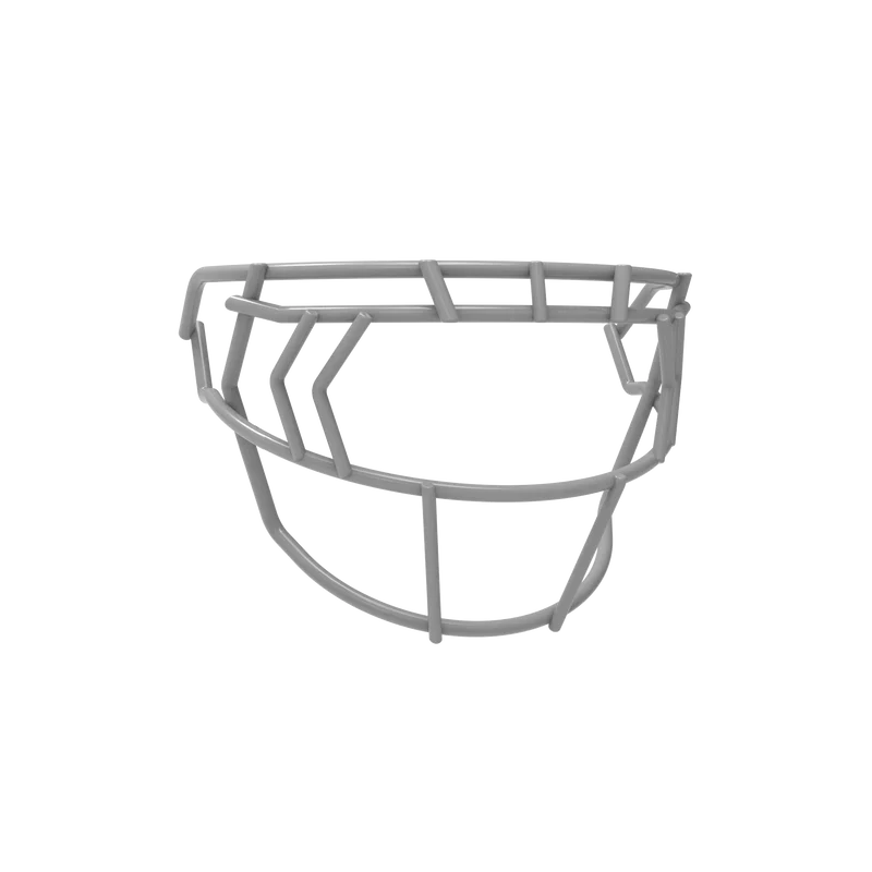 Load image into Gallery viewer, Schutt F7 Premium Facemasks
