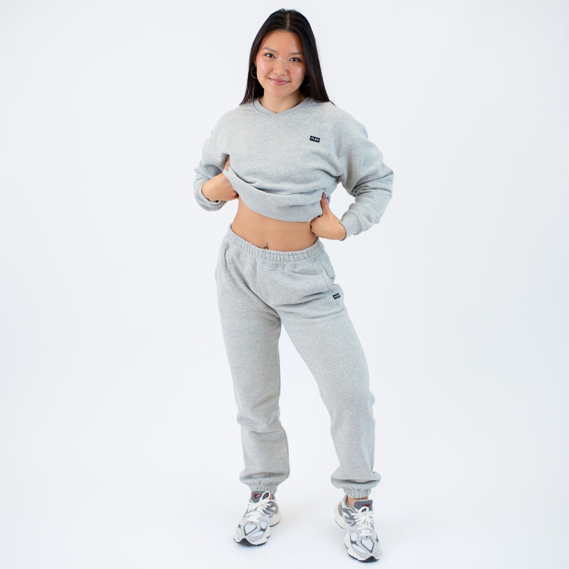 Affinity Sweatpant - Skoutley Outdoors LLC