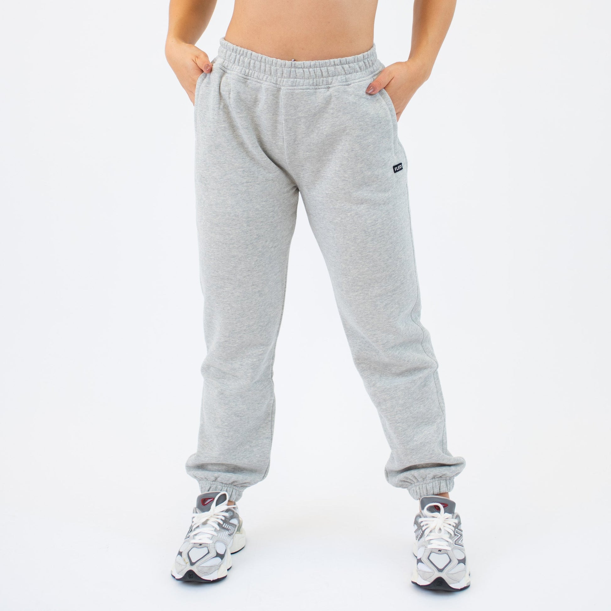 Affinity Sweatpant - Skoutley Outdoors LLC