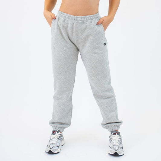 Affinity Sweatpant - Skoutley Outdoors LLC