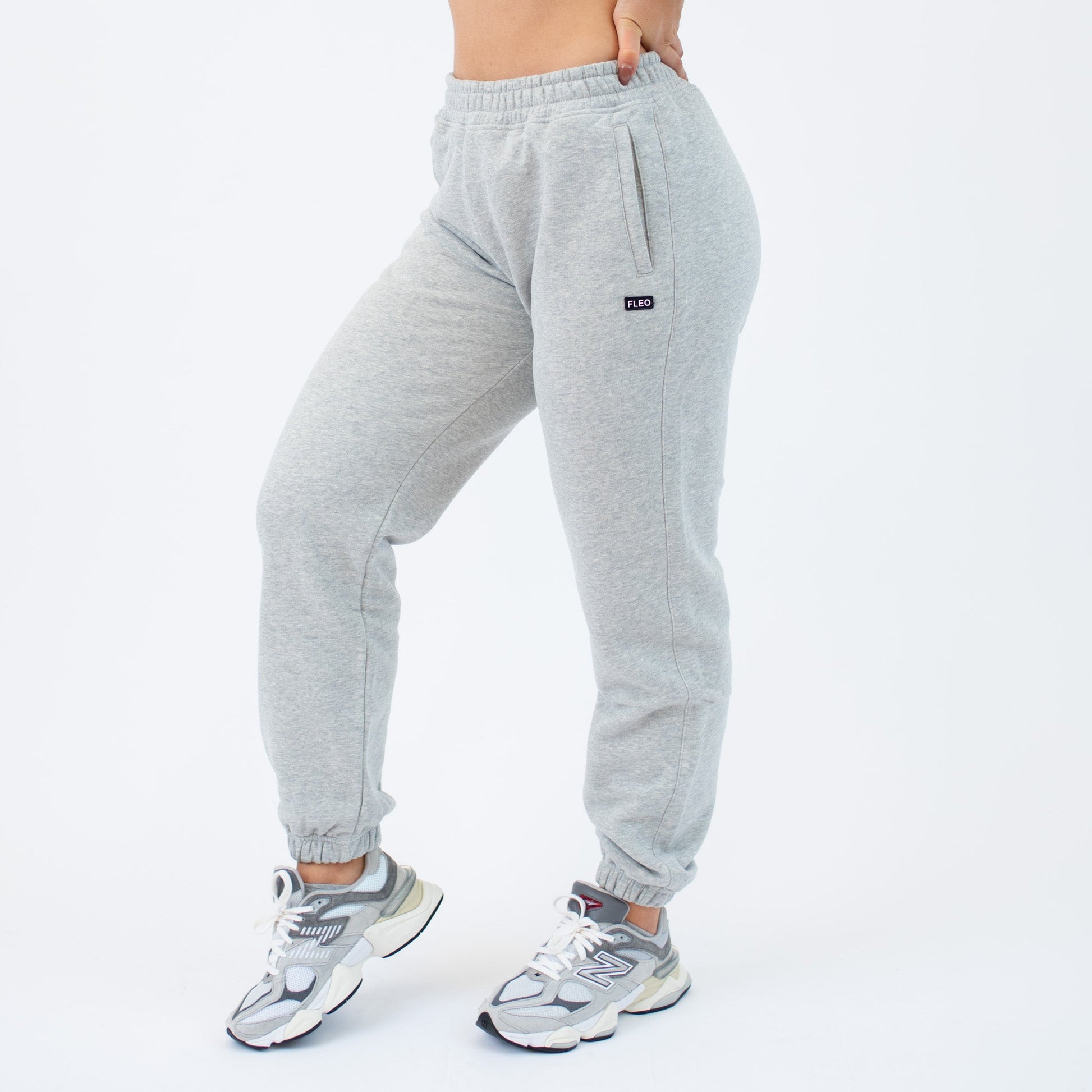 Affinity Sweatpant - Skoutley Outdoors LLC