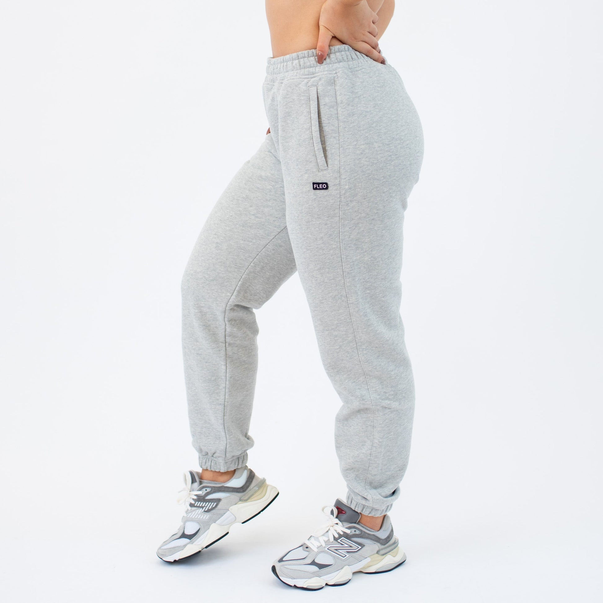 Affinity Sweatpant - Skoutley Outdoors LLC