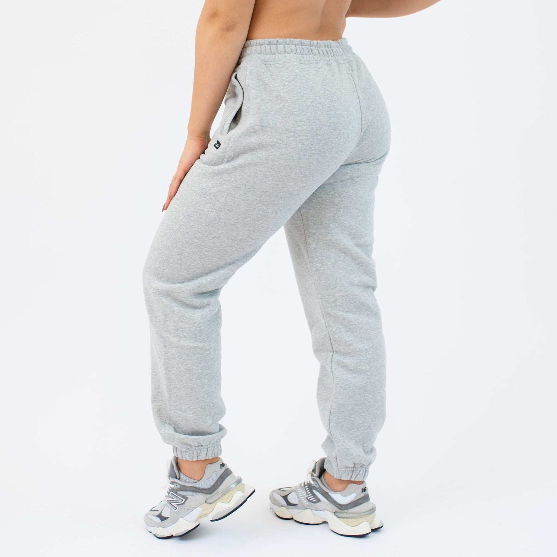 Affinity Sweatpant - Skoutley Outdoors LLC