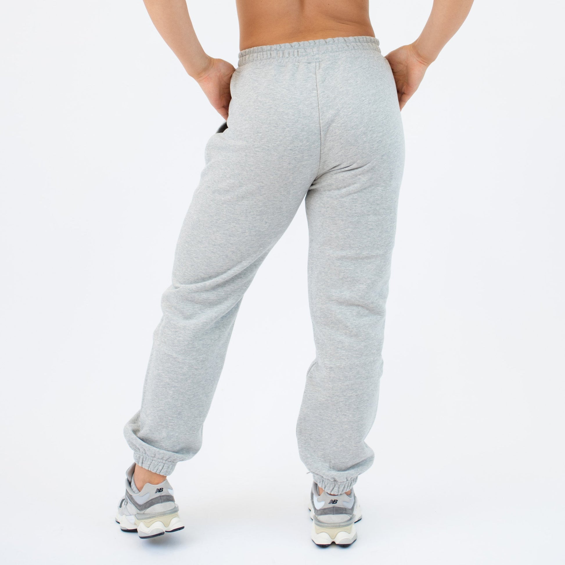 Affinity Sweatpant - Skoutley Outdoors LLC
