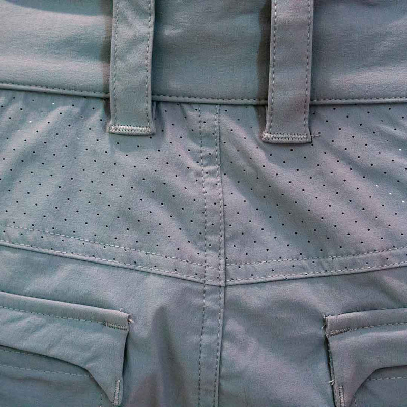 Load image into Gallery viewer, Men&#39;s Sanibel 10.5&#39;&#39; Inseam Shorts
