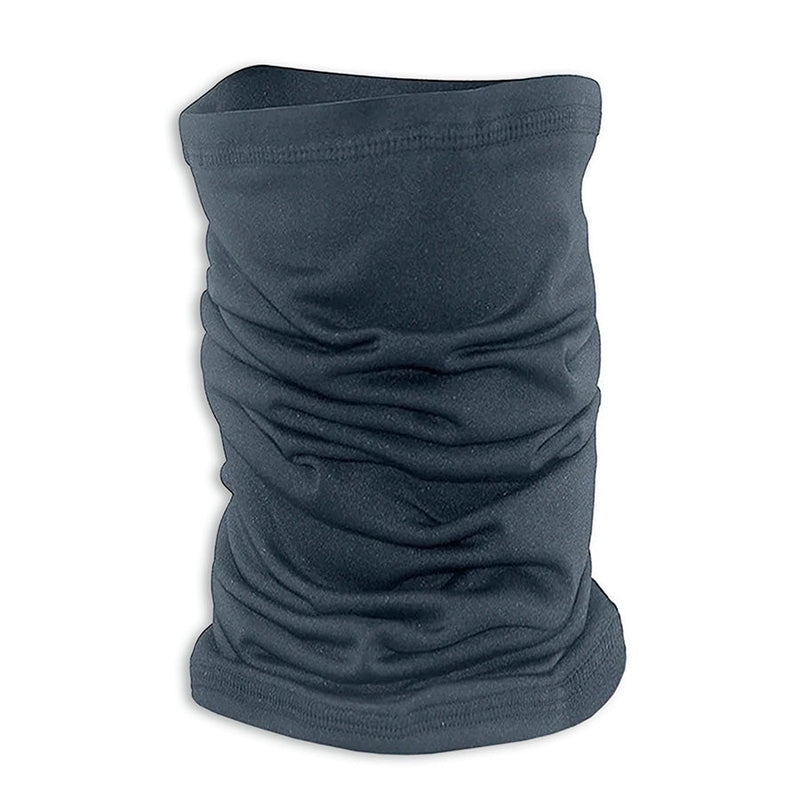 Load image into Gallery viewer, HELIOS™ Neck Gaiter
