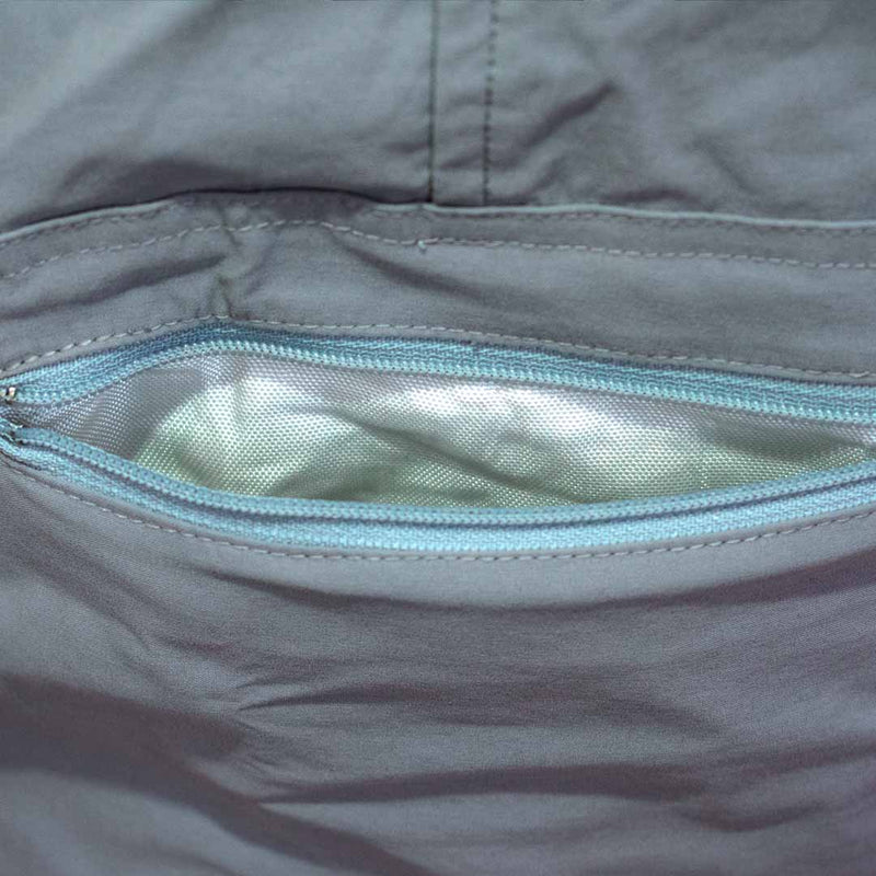 Load image into Gallery viewer, Men&#39;s Sanibel 10.5&#39;&#39; Inseam Shorts
