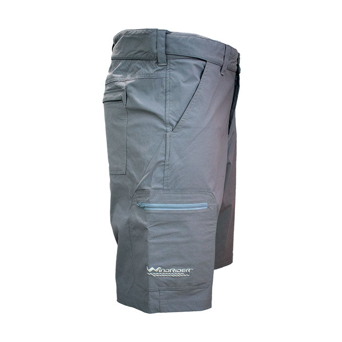 Load image into Gallery viewer, Men&#39;s Sanibel 10.5&#39;&#39; Inseam Shorts
