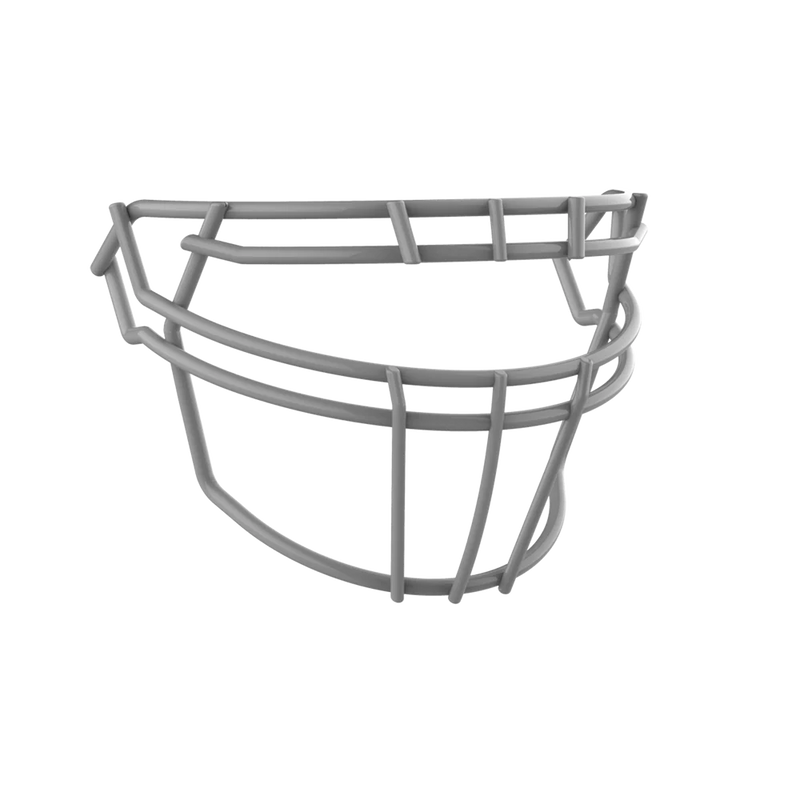Load image into Gallery viewer, Schutt F7  Standard Facemasks
