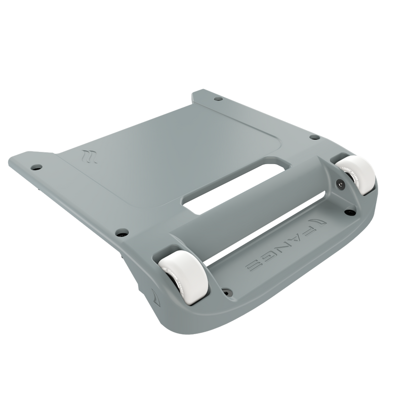 Load image into Gallery viewer, FANGS 3.0  The ultimate front bumper wheels for XR and Plus
