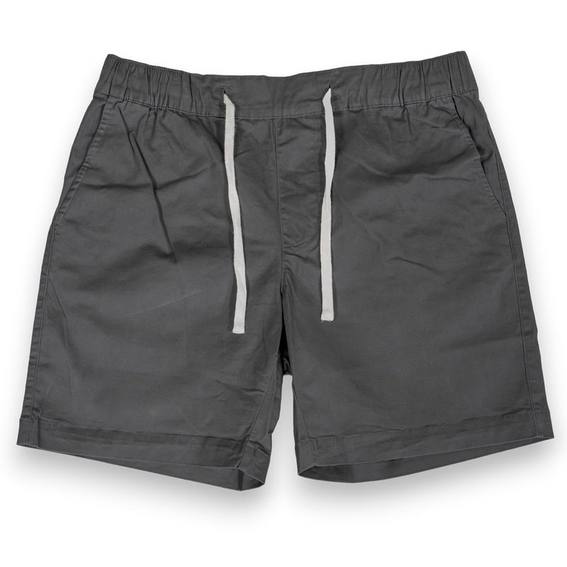 Load image into Gallery viewer, Chico Flex Men's Casual Shorts | 5"

