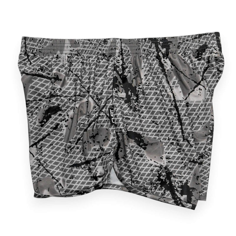 Load image into Gallery viewer, Ranger Silkies Training Shorts | 2.5"
