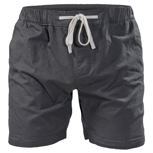 Chico Flex Men's Casual Shorts | 6