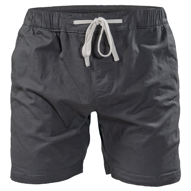 Load image into Gallery viewer, Chico Flex Men's Casual Shorts | 5"
