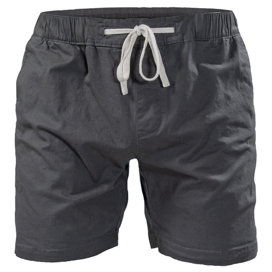 Chico Flex Men's Casual Shorts | 5"