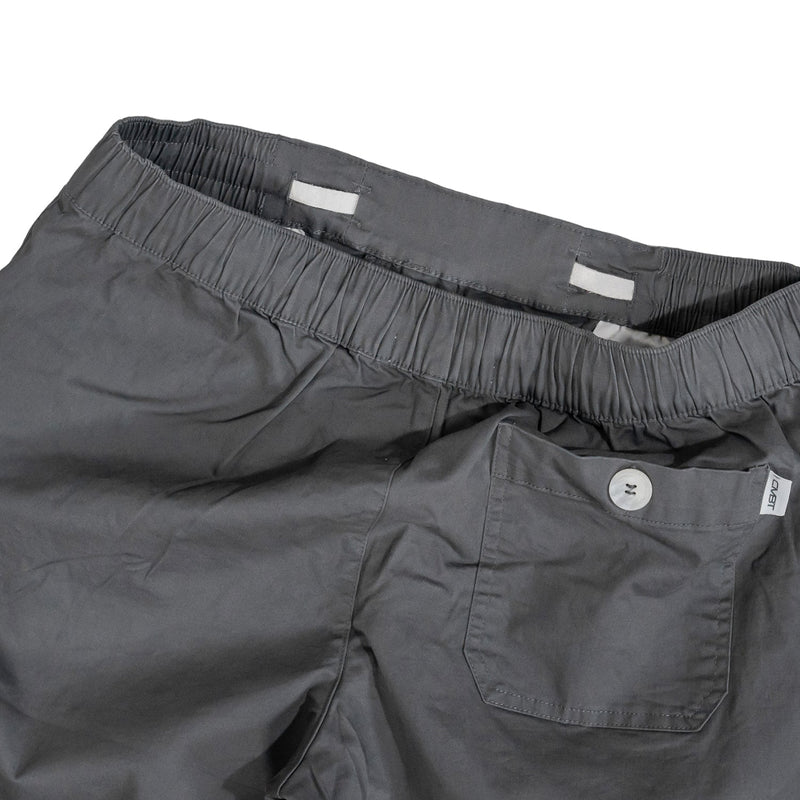 Load image into Gallery viewer, Chico Flex Men's Casual Shorts | 5"
