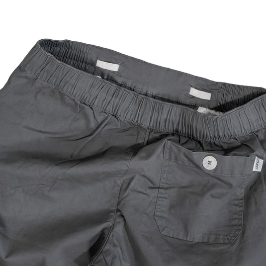Chico Flex Men's Casual Shorts | 5"