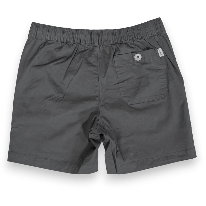 Load image into Gallery viewer, Chico Flex Men's Casual Shorts | 5"
