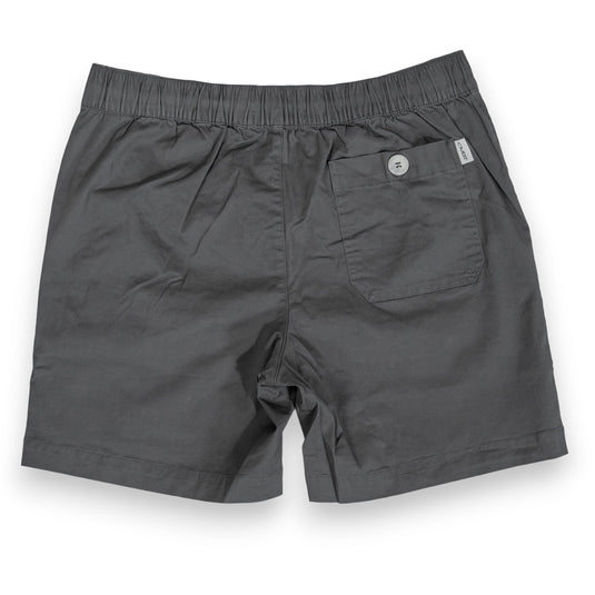 Chico Flex Men's Casual Shorts | 5"