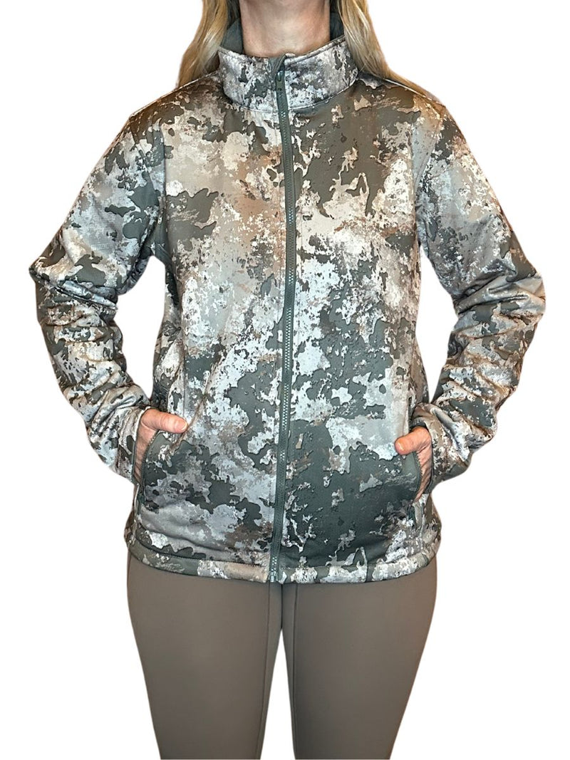 Load image into Gallery viewer, Grays Peak Unisex Jacket | Shade 2.0
