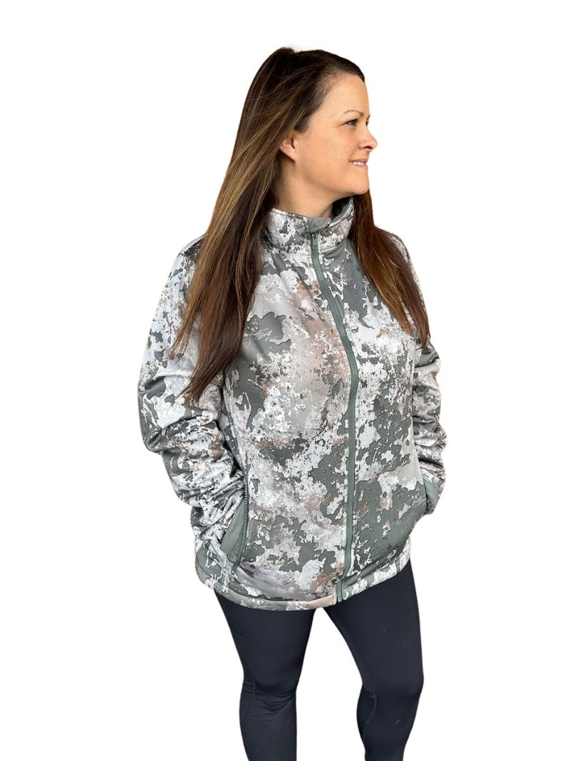 Load image into Gallery viewer, Grays Peak Unisex Jacket | Shade 2.0
