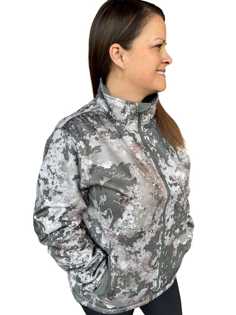 Load image into Gallery viewer, Grays Peak Unisex Jacket | Shade 2.0
