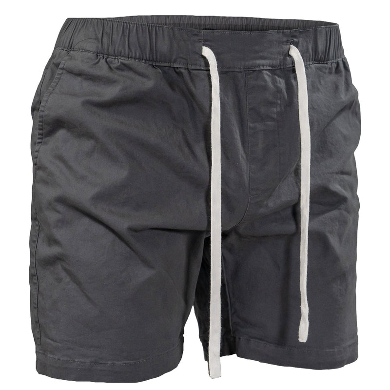Load image into Gallery viewer, Chico Flex Men&#39;s Casual Shorts | 6&quot;
