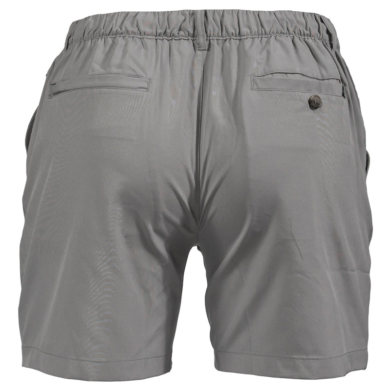 Load image into Gallery viewer, HydroFlex Pro Men Casual Shorts | 6"
