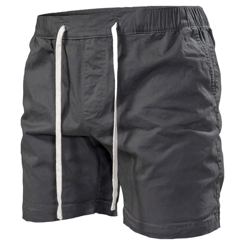 Load image into Gallery viewer, Chico Flex Men&#39;s Casual Shorts | 6&quot;
