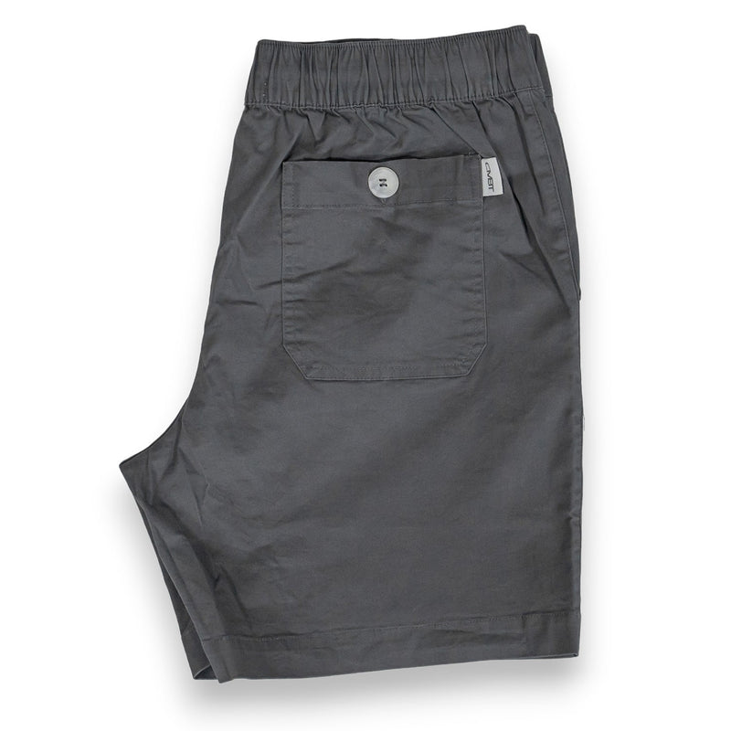 Load image into Gallery viewer, Chico Flex Men's Casual Shorts | 5"
