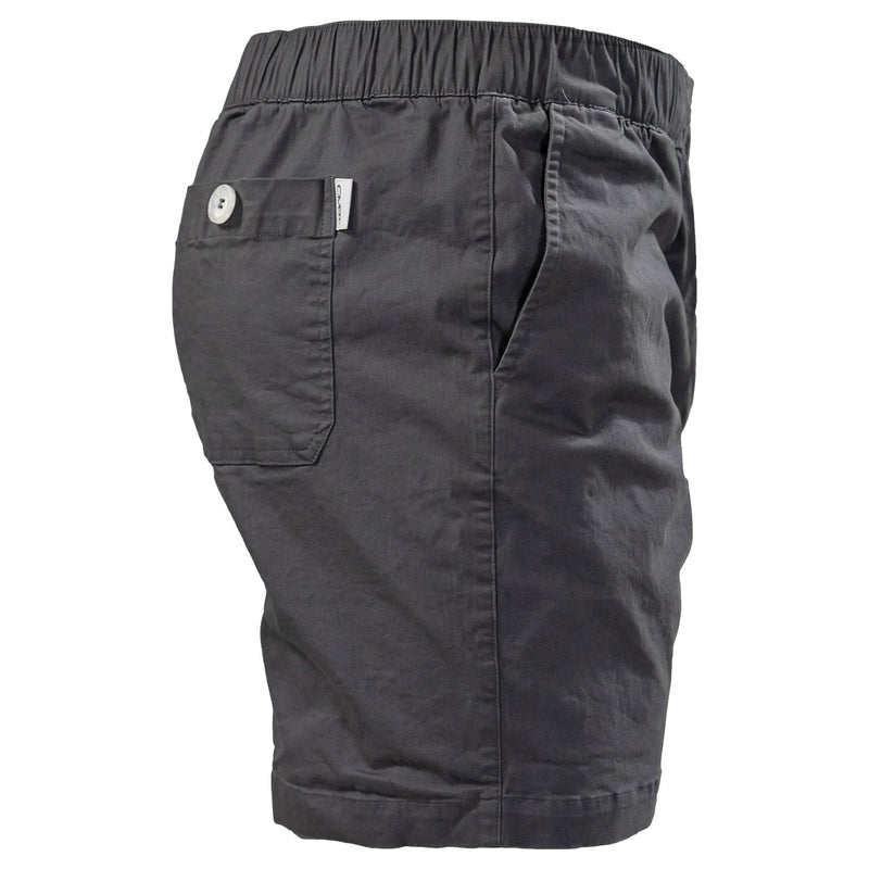 Load image into Gallery viewer, Chico Flex Men&#39;s Casual Shorts | 6&quot;
