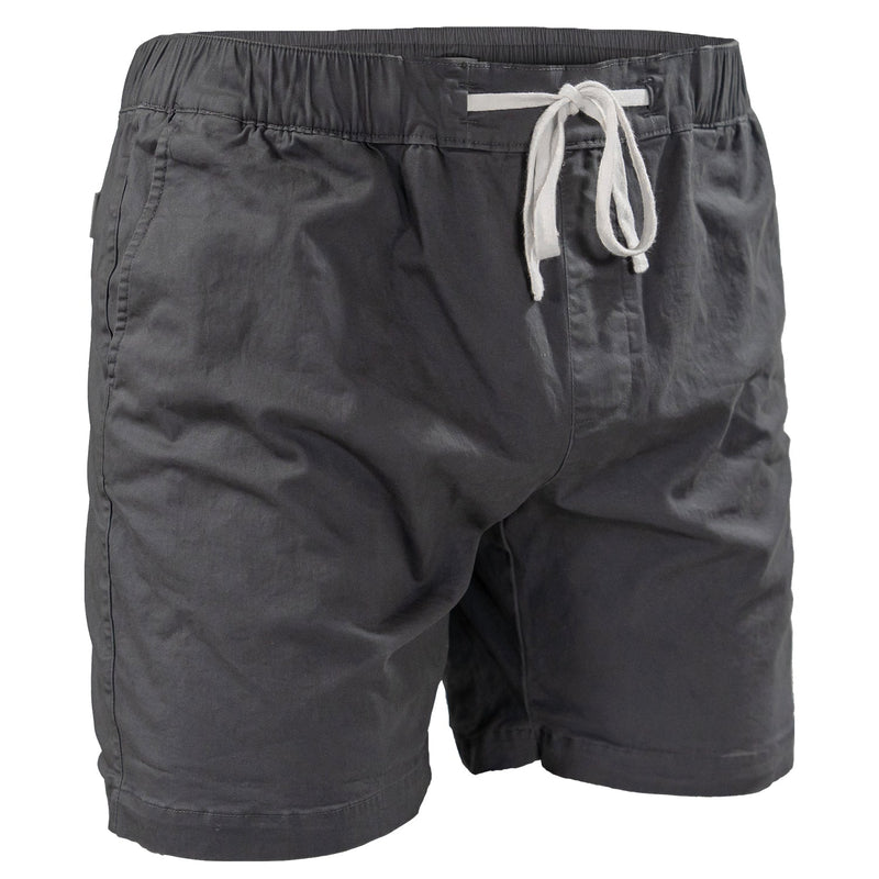 Load image into Gallery viewer, Chico Flex Men's Casual Shorts | 5"
