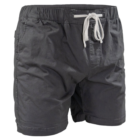Chico Flex Men's Casual Shorts | 5"