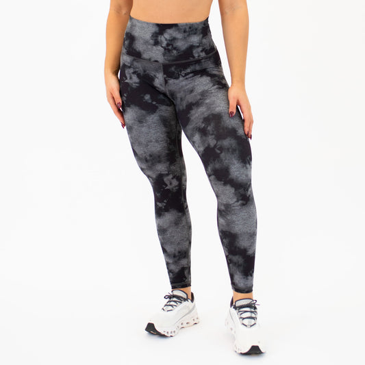 El Toro Legging 25" - High Rise - Skoutley Outdoors LLC