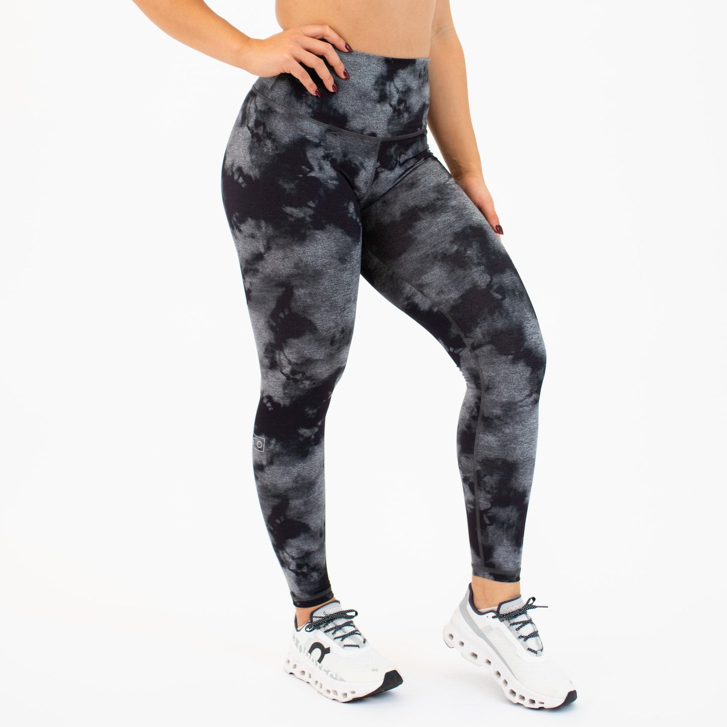 El Toro Legging 25" - High Rise - Skoutley Outdoors LLC