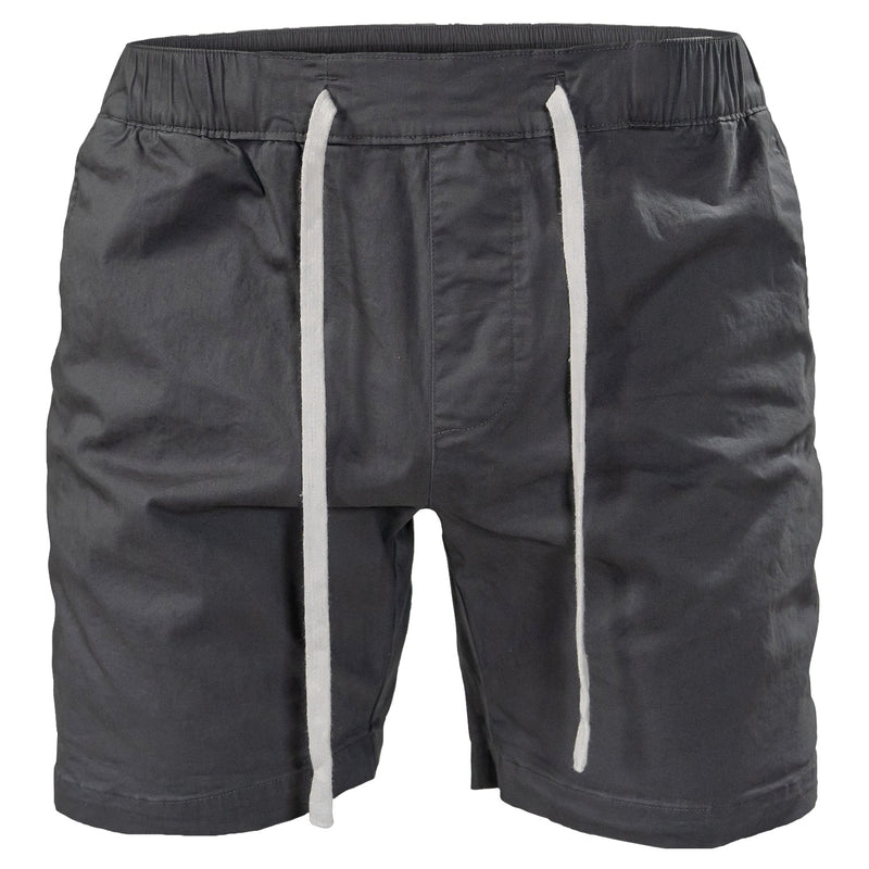 Load image into Gallery viewer, Chico Flex Men&#39;s Casual Shorts | 6&quot;
