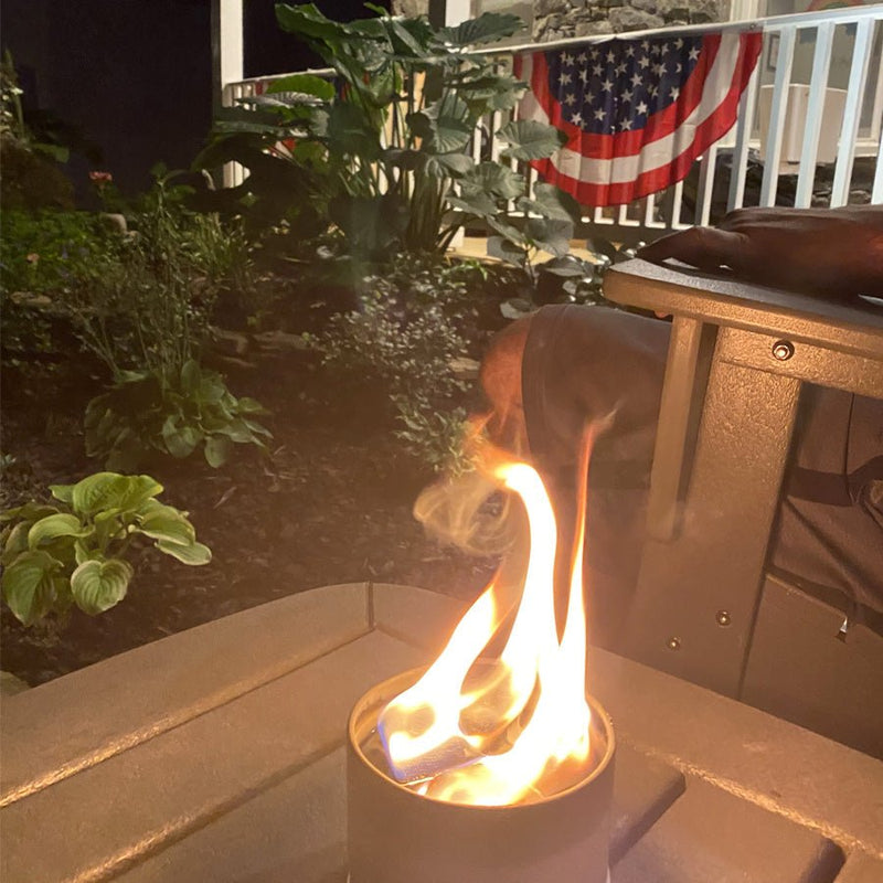 Load image into Gallery viewer, Outdoor Party Box
