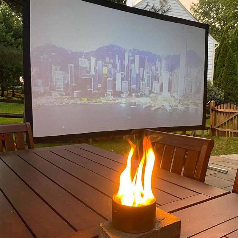 Load image into Gallery viewer, Outdoor Party Box
