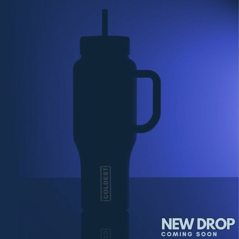 Load image into Gallery viewer, COLDEST 15oz Limitless Ultra v8
