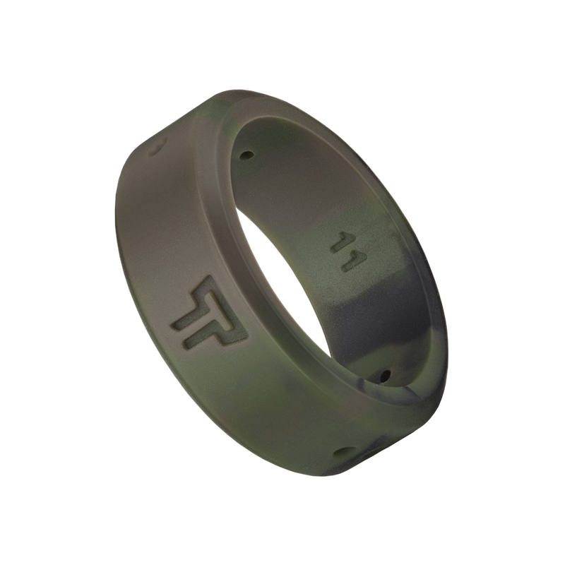 Load image into Gallery viewer, Army Green
