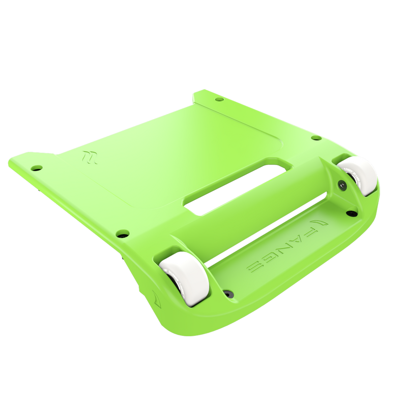 Load image into Gallery viewer, FANGS 3.0  The ultimate front bumper wheels for XR and Plus
